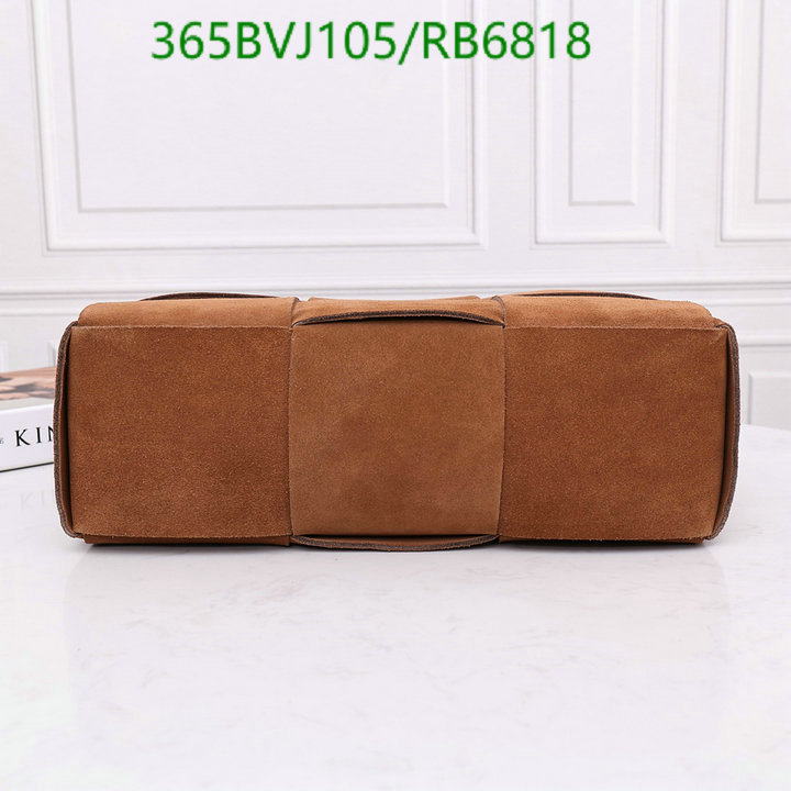 BV-Bag-Mirror Quality Code: RB6818 $: 365USD