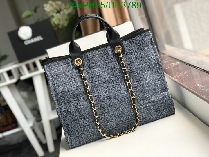 Chanel-Bag-Mirror Quality Code: UB3789 $: 145USD