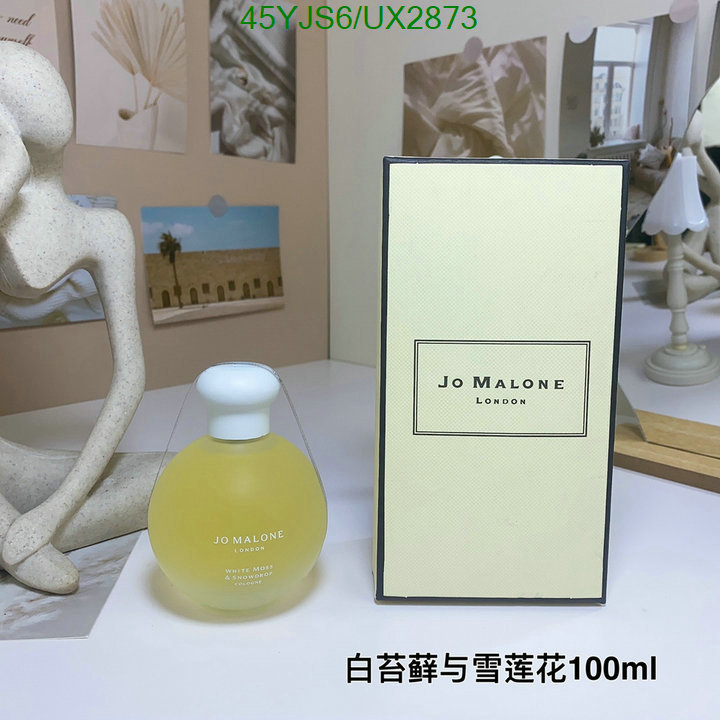 Jo Malone-Perfume Code: UX2873 $: 45USD