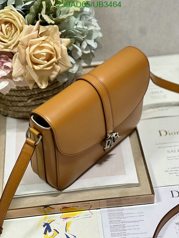 Dior-Bag-Mirror Quality Code: UB3464 $: 239USD