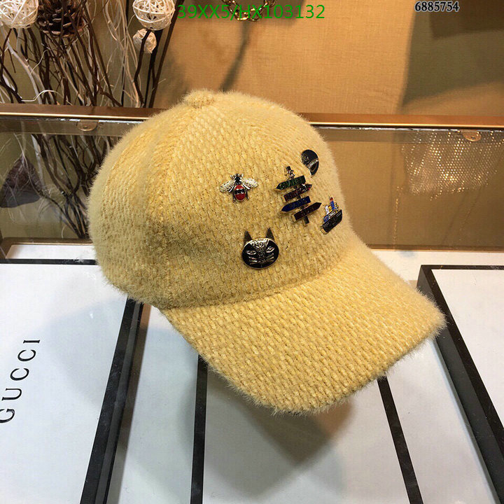 Chanel-Cap(Hat) Code: HX103132 $: 39USD