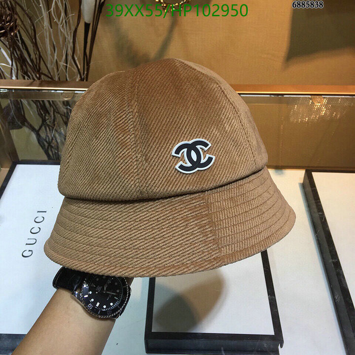 Chanel-Cap(Hat) Code: HP102950 $: 39USD