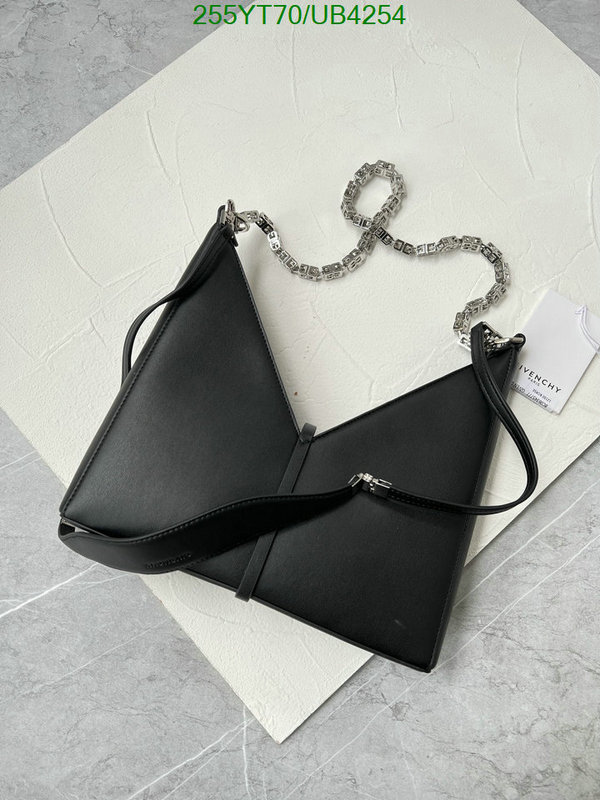 Givenchy-Bag-Mirror Quality Code: UB4254 $: 255USD