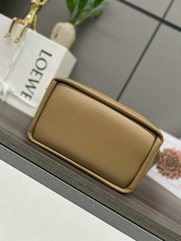 Loewe-Bag-Mirror Quality Code: RB6591 $: 365USD