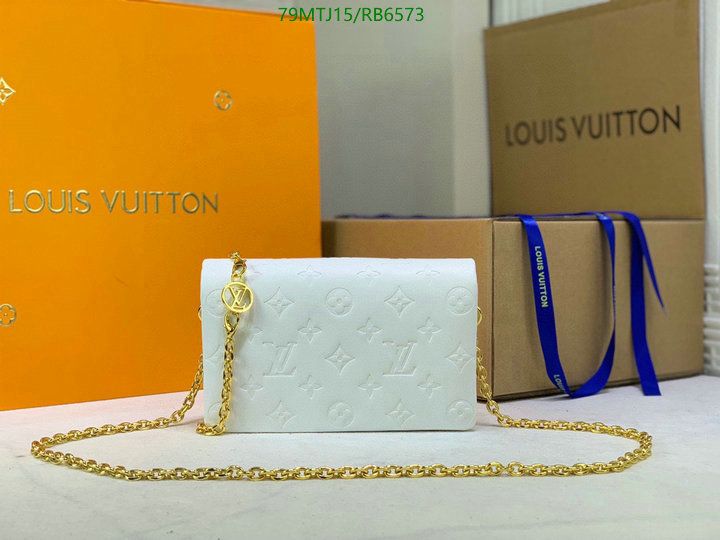 LV-Bag-4A Quality Code: RB6573 $: 79USD