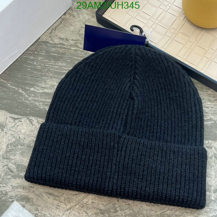 Ralph Lauren-Cap(Hat) Code: UH345 $: 29USD