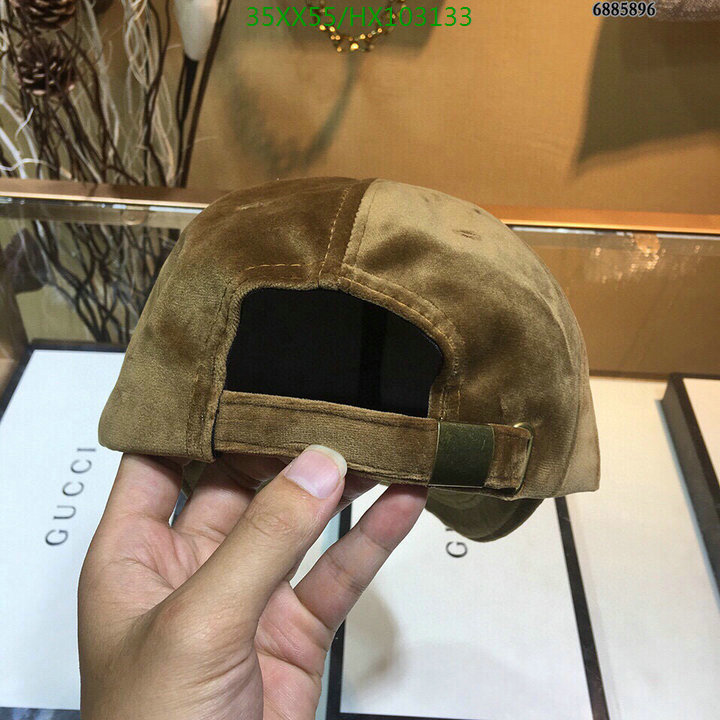 Chanel-Cap(Hat) Code: HX103133 $: 35USD