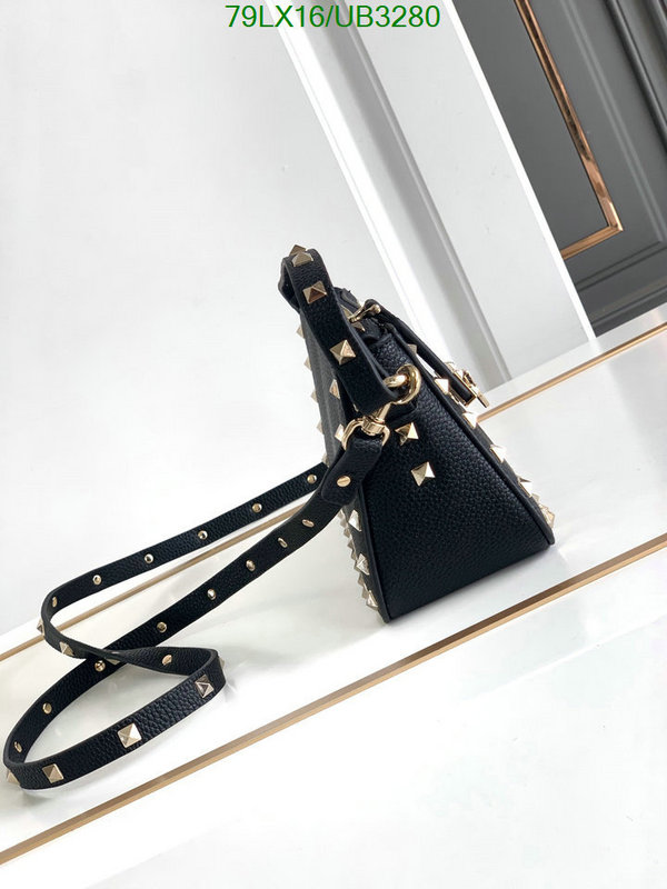 Valentino-Bag-4A Quality Code: UB3280 $: 79USD