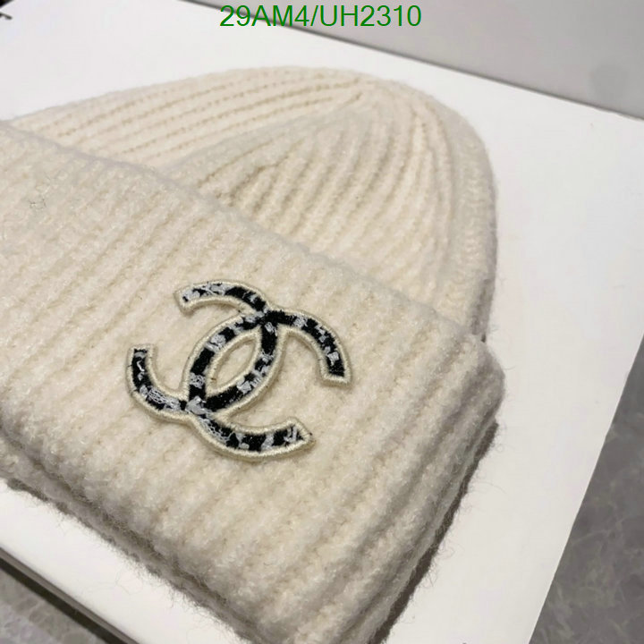 Chanel-Cap(Hat) Code: UH2310 $: 29USD