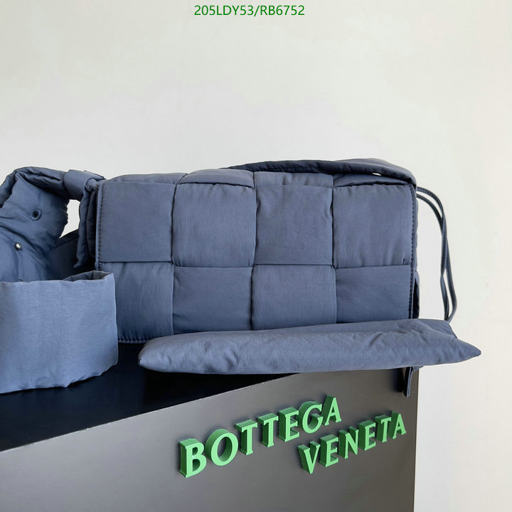 BV-Bag-Mirror Quality Code: RB6752 $: 205USD