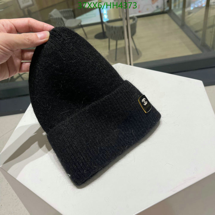 Chanel-Cap(Hat) Code: HH4373 $: 37USD