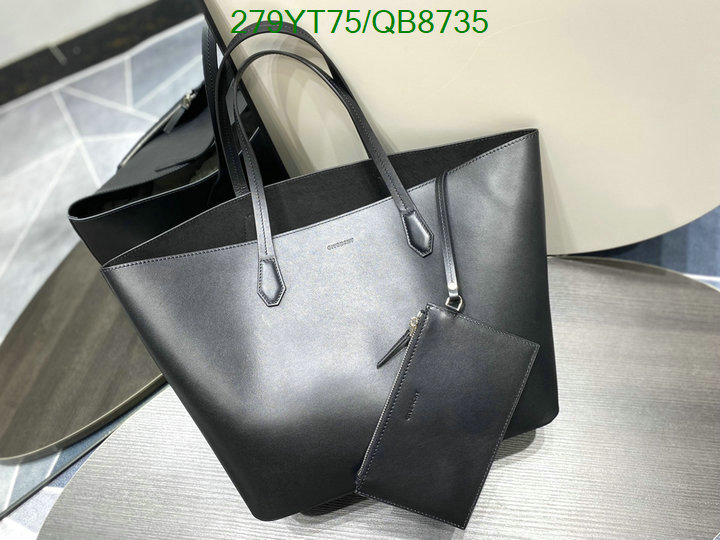 Givenchy-Bag-Mirror Quality Code: QB8735 $: 279USD