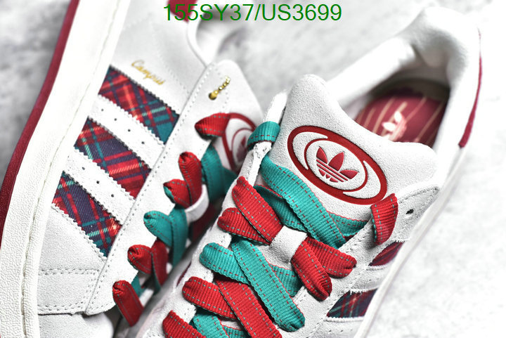 Adidas-Women Shoes Code: US3699 $: 155USD