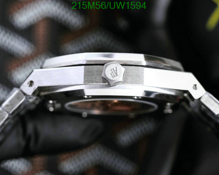 Audemars Piguet-Watch-Mirror Quality Code: UW1594 $: 215USD