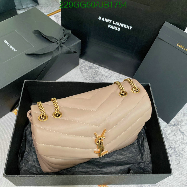 YSL-Bag-Mirror Quality Code: UB1754 $: 229USD