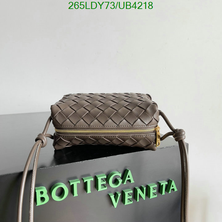 BV-Bag-Mirror Quality Code: UB4218 $: 265USD