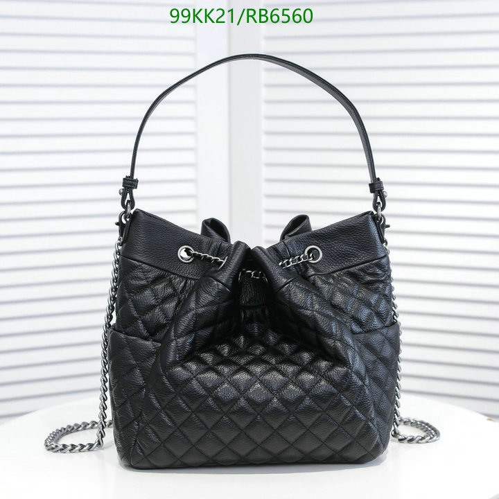 Chanel-Bag-4A Quality Code: RB6560 $: 99USD