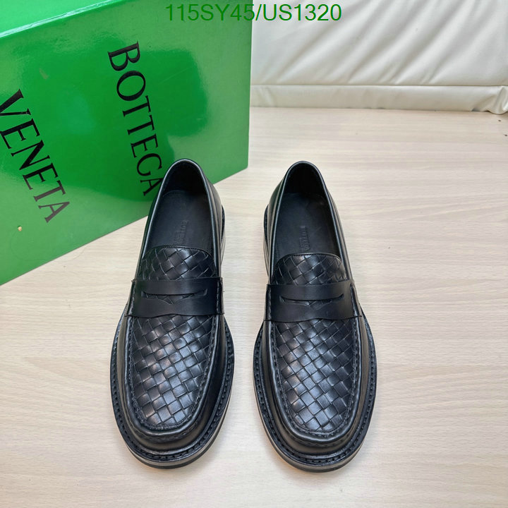 BV-Men shoes Code: US1320 $: 115USD