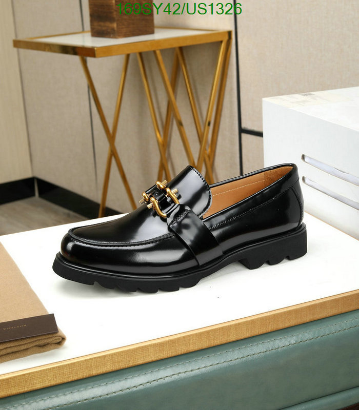 BV-Men shoes Code: US1326 $: 169USD