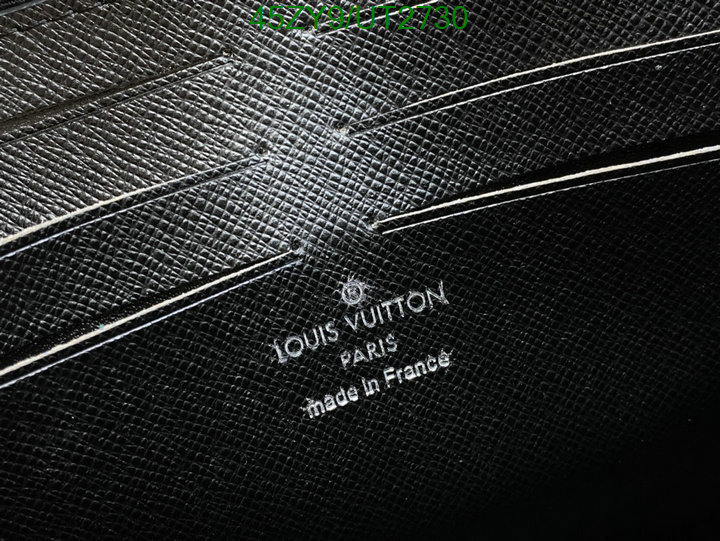 LV-Wallet-4A Quality Code: UT2730 $: 45USD