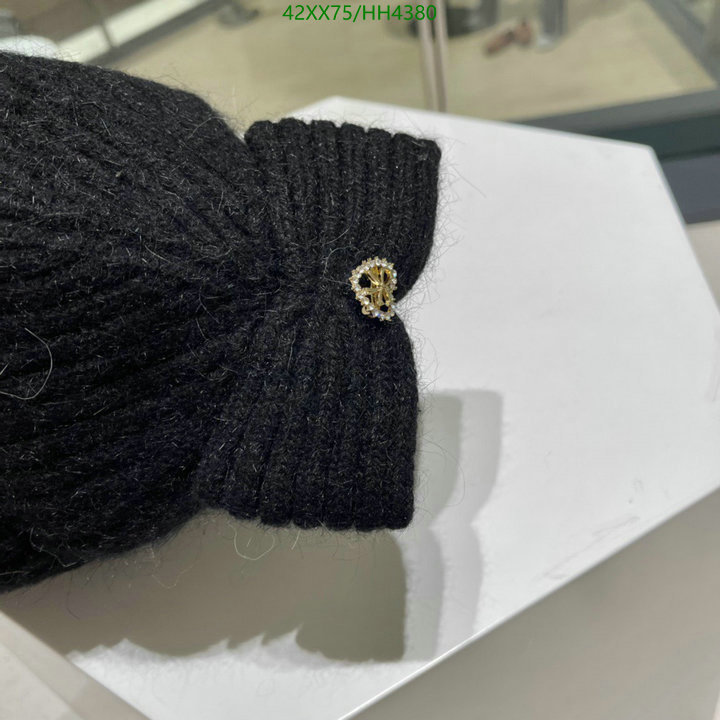 Chanel-Cap(Hat) Code: HL4380 $: 42USD