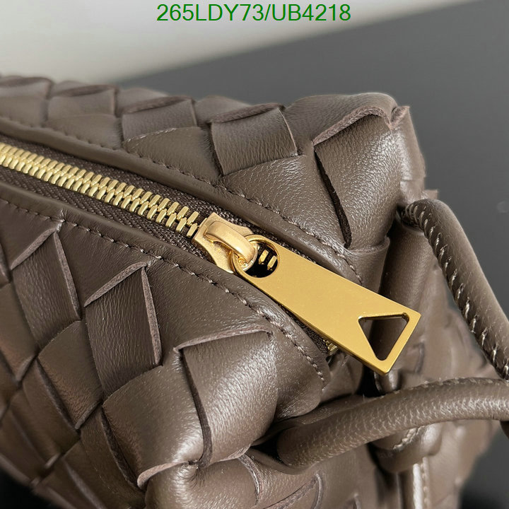 BV-Bag-Mirror Quality Code: UB4218 $: 265USD