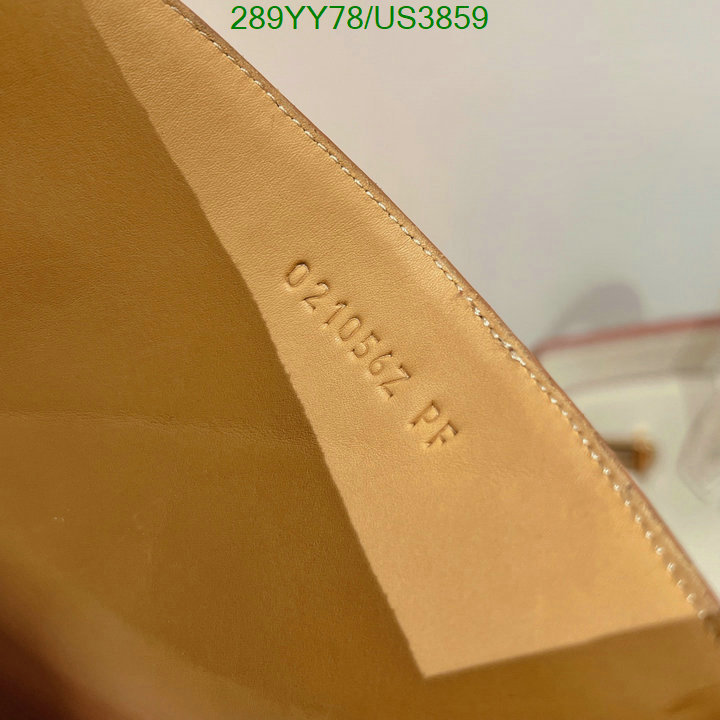 Hermes-Women Shoes Code: US3859 $: 289USD