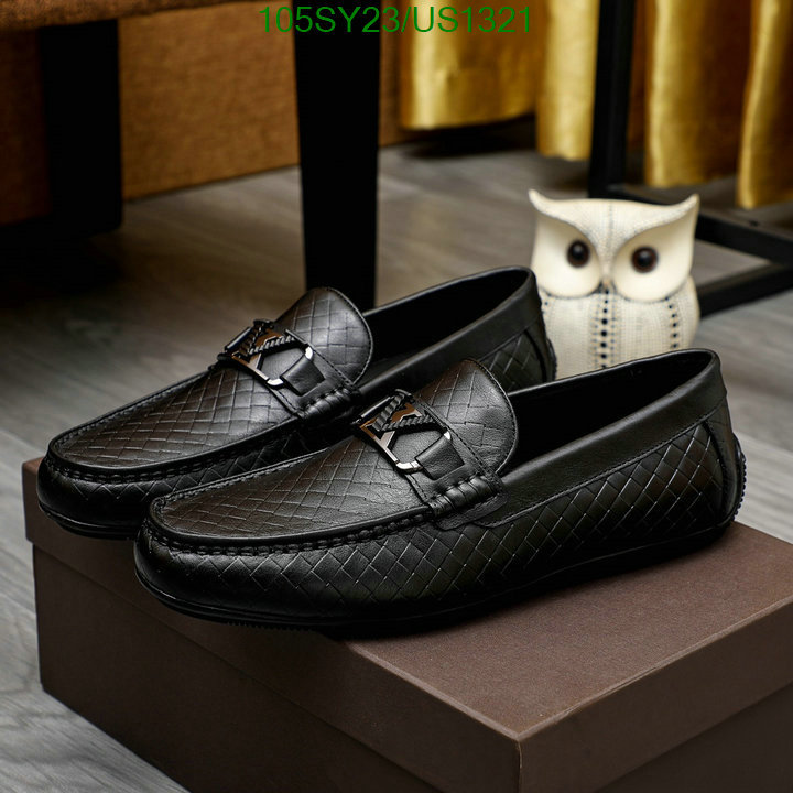 BV-Men shoes Code: US1321 $: 105USD