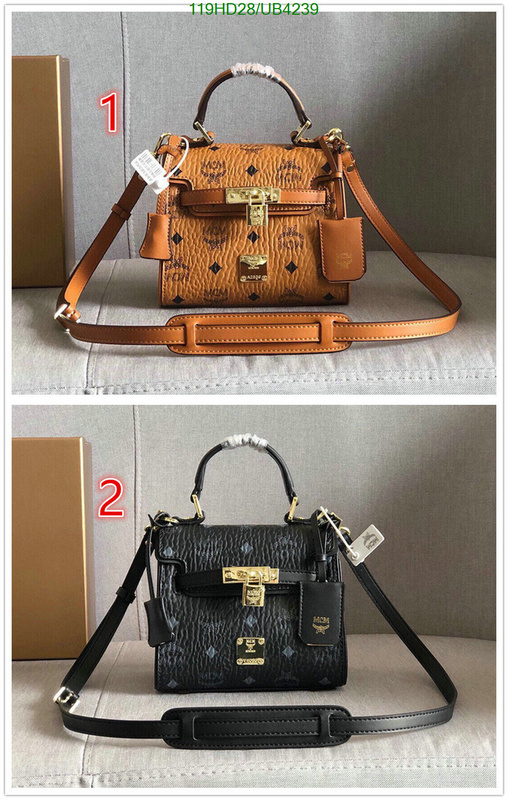 MCM-Bag-Mirror Quality Code: UB4239 $: 119USD