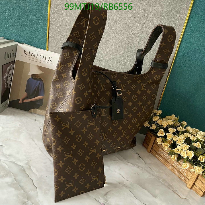 LV-Bag-4A Quality Code: RB6556 $: 99USD