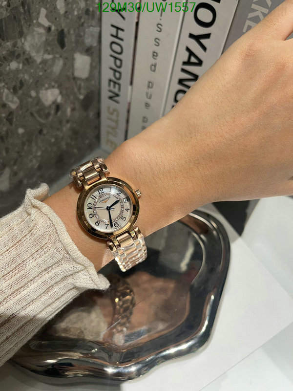 Longines-Watch-Mirror Quality Code: UW1557 $: 129USD