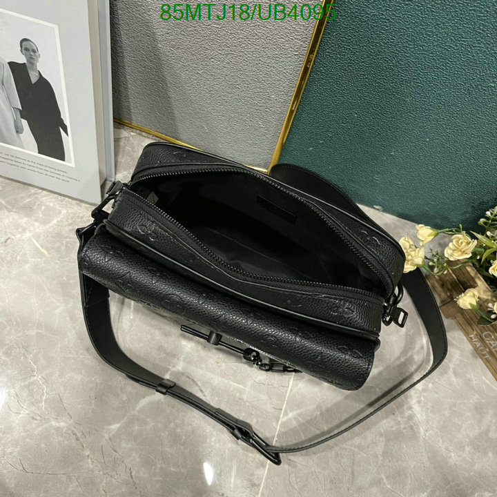 LV-Bag-4A Quality Code: UB4095 $: 85USD