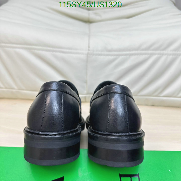 BV-Men shoes Code: US1320 $: 115USD