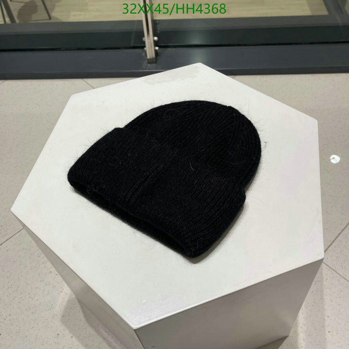 Chanel-Cap(Hat) Code: HH4368 $: 32USD