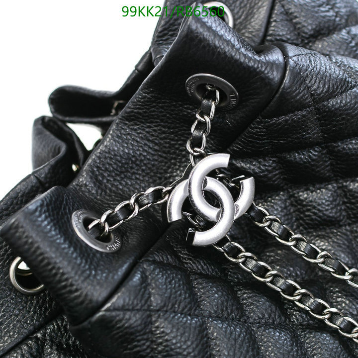 Chanel-Bag-4A Quality Code: RB6560 $: 99USD