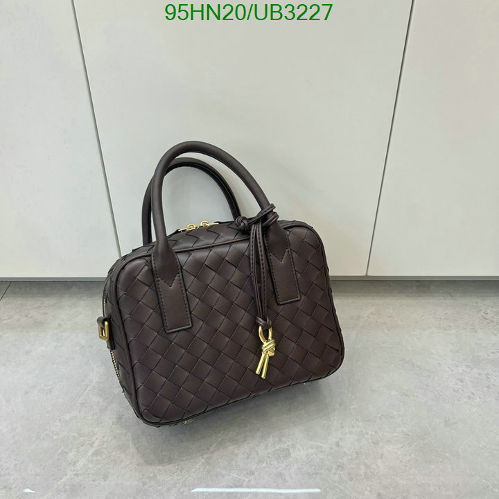 BV-Bag-4A Quality Code: UB3227 $: 95USD