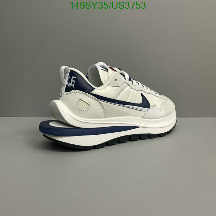 Nike-Men shoes Code: US3753 $: 149USD