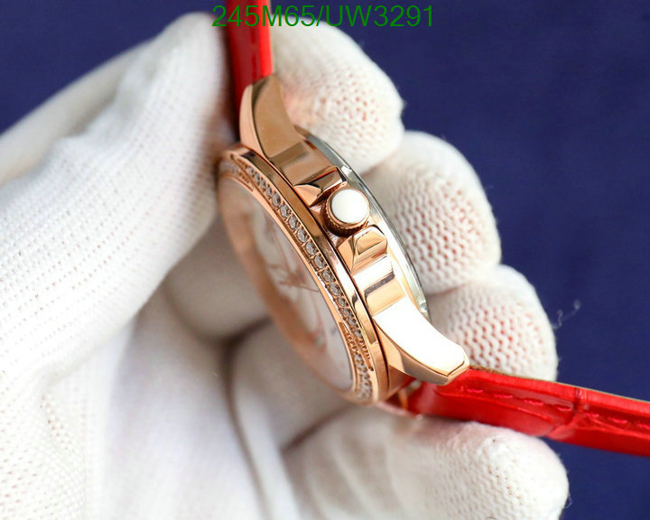 Chanel-Watch-Mirror Quality Code: UW3291 $: 245USD