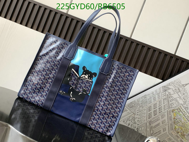 Goyard-Bag-Mirror Quality Code: RB6505 $: 225USD