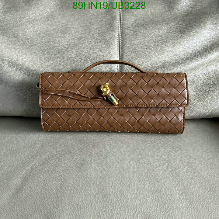 BV-Bag-4A Quality Code: UB3228 $: 89USD