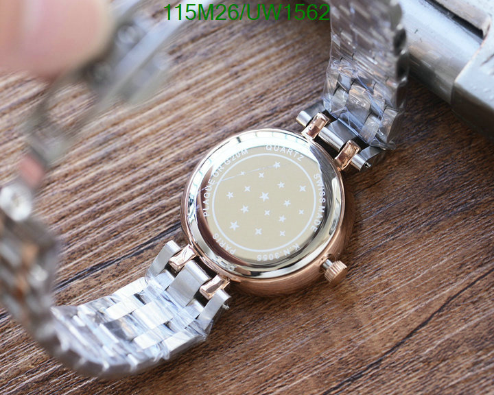 Longines-Watch-Mirror Quality Code: UW1562 $: 115USD