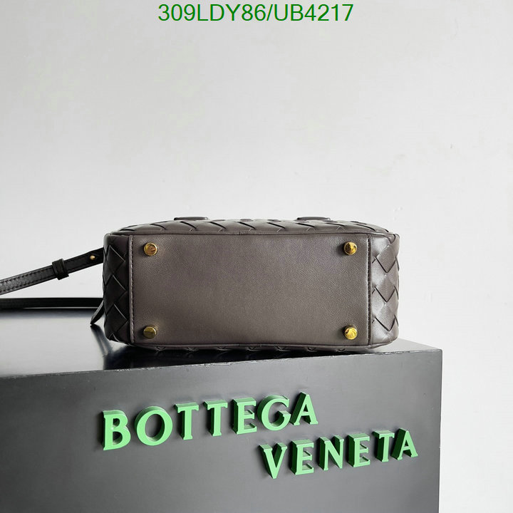 BV-Bag-Mirror Quality Code: UB4217 $: 309USD