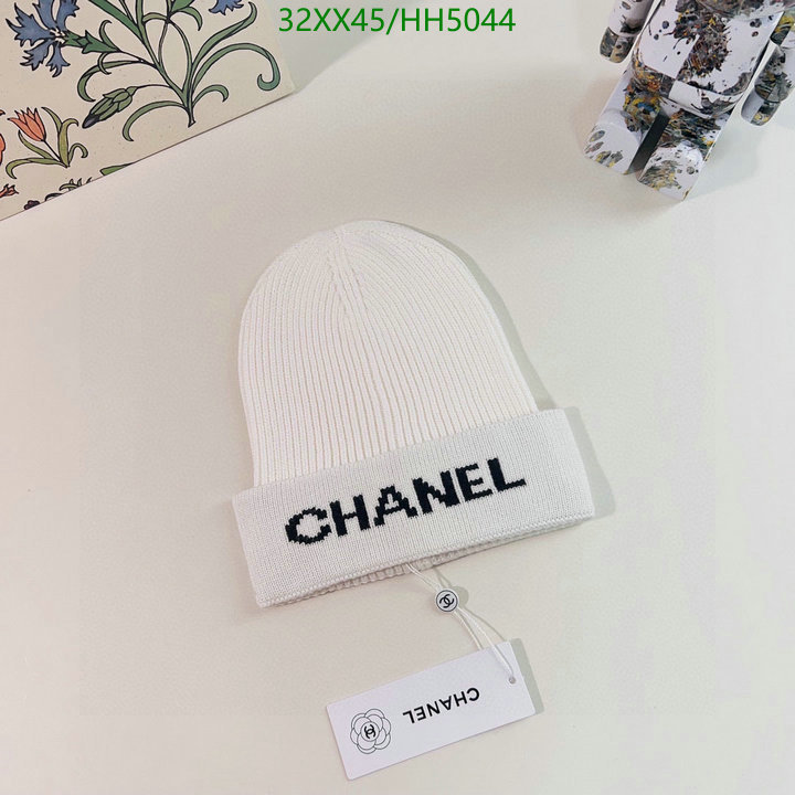 Chanel-Cap(Hat) Code: HH5044 $: 32USD