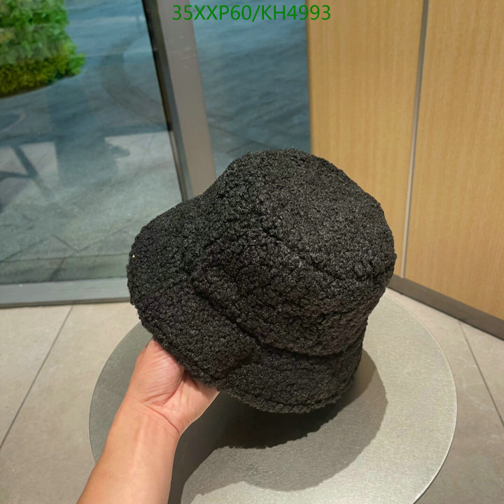 Chanel-Cap(Hat) Code: KH4993 $: 35USD