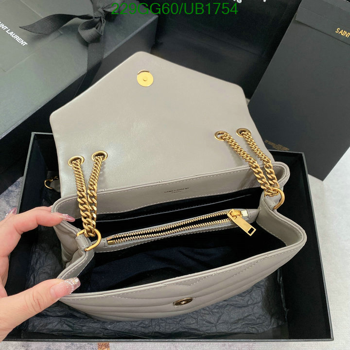 YSL-Bag-Mirror Quality Code: UB1754 $: 229USD