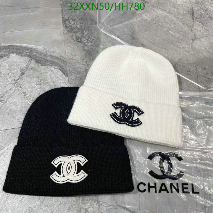 Chanel-Cap(Hat) Code: HH780 $: 32USD