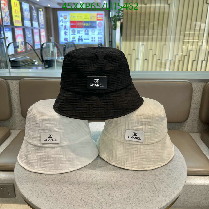 Chanel-Cap(Hat) Code: LH5462 $: 45USD