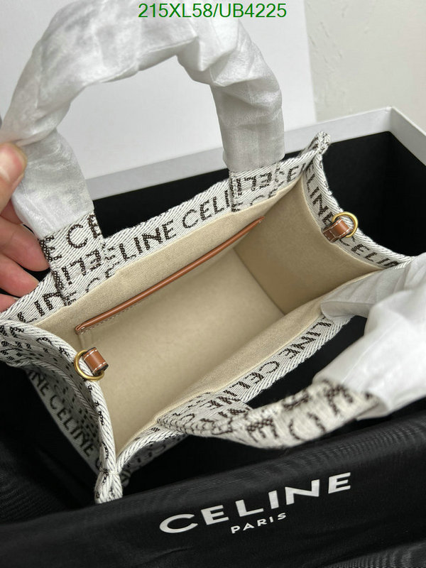 Celine-Bag-Mirror Quality Code: UB4225 $: 215USD