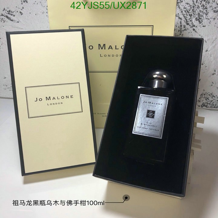 Jo Malone-Perfume Code: UX2871 $: 42USD