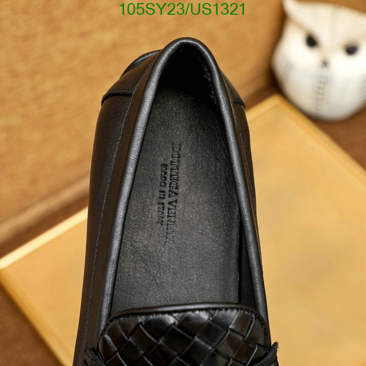 BV-Men shoes Code: US1321 $: 105USD